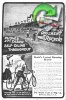 Miami Cycle 1904 0.jpg